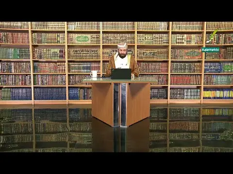 کی پیامک وام ازدواج میاد